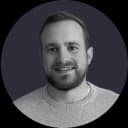 Paul McKenna